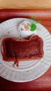 ハナオコーヒー