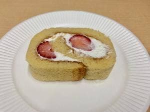 bonbonheur ボンボヌール