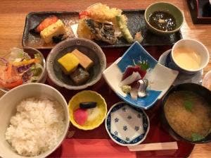 きみ松
