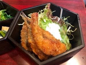 しゃぶ吉