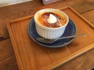 cafe caho