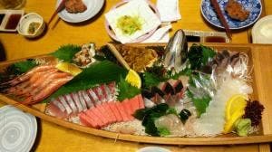 赤ダルマ