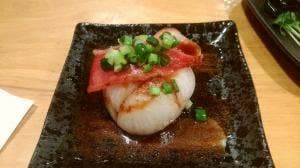 きたの屋