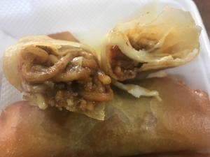 高橋食肉店