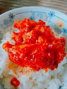 くにを