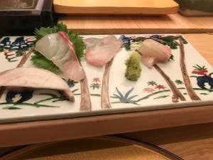 のぐち