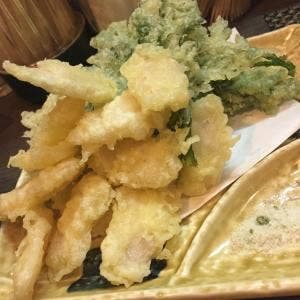 げんき庵