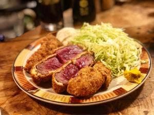 三日月