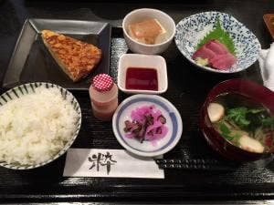 王子 すえひろ