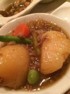 お勝手料理の店 くるりん