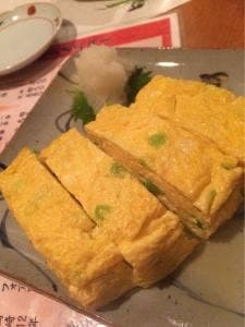 お勝手料理の店 くるりん