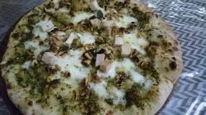 チーズ牧場