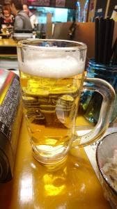 しんの助