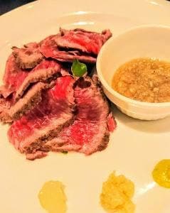 TATULA 伏見店