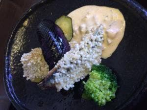 めろう屋 DEN