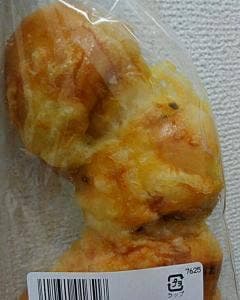 パレマルシェ名鉄岐阜パレベーカリー