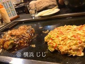 横浜じじ