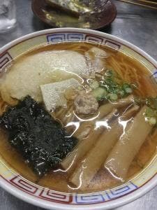 マーちゃん