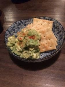 炭火串焼 チャブヤ 高倉店