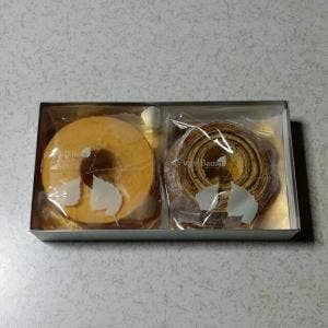 乙女屋結城店