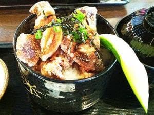 cafeシネマ倶楽部