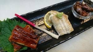 すし広