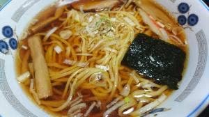 日昇亭