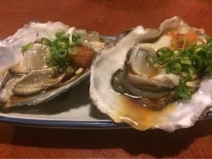 季つね