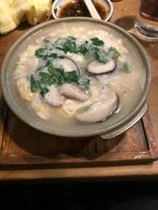 鳥福
