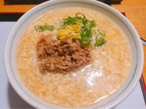 芭蕉庵