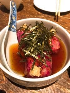 砦みどり町店