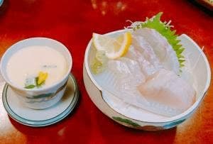勝