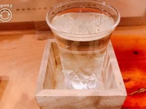 治郎丸 荻窪店