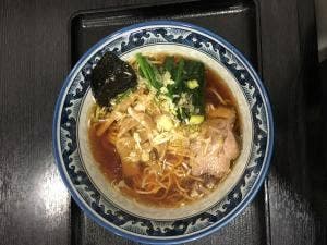 蛸八