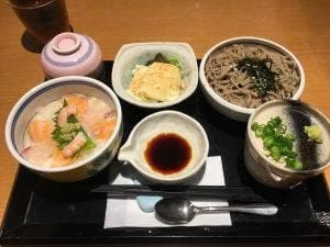 おさかな家族 ゆめタウン光の森店