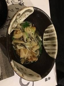そう吉 いわき