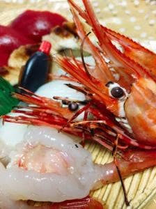 やよい寿司