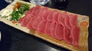 むら山