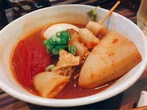 うさこ家