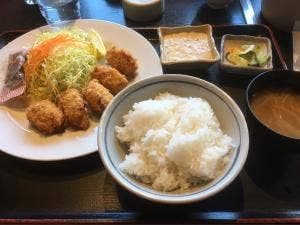 田子作