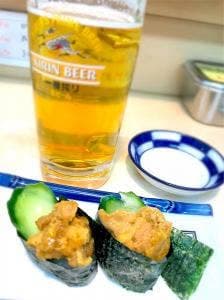 やまと屋2号店