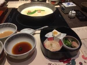 梅の花 町田店