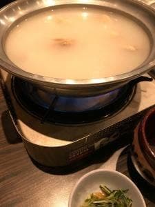 博多味処いろは