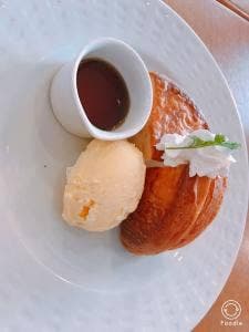 ココス 船越店