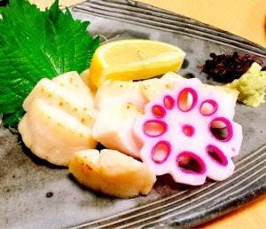 寿し智