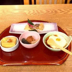しゃぶしゃぶ・日本料理 たちばな 阪急うめだ本店12階
