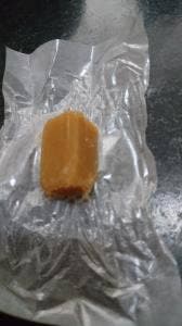 花畑牧場ショップ