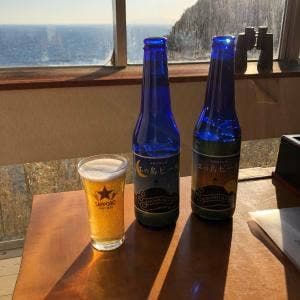 海上亭