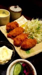 松鶴 品川店