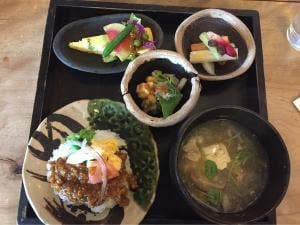 茶らら
